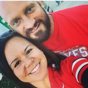 Meet your Posher, Devee